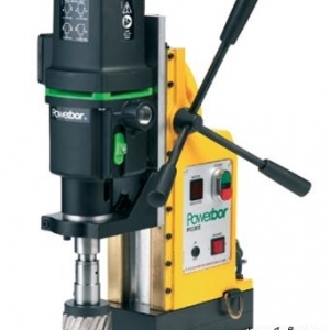 Máy khoan từ tại Đà Nẵng giá rẻ, dịch vụ bảo hành tốt