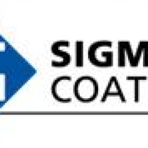 SigmaVikote