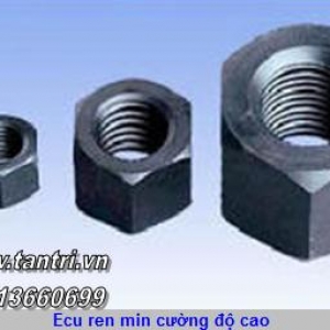 Ecu ren min cường độ cao