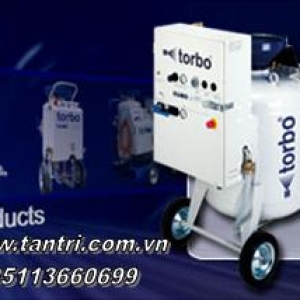TORBO L200 ( Germany )