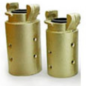Khớp nối ống cát
