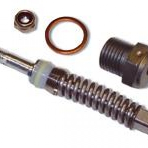 Bộ ty súng phun sơn - Graco